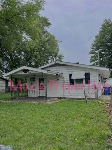 Main picture of 4901 Algonquin Trl