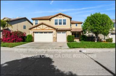 Main picture of 35908 Nonnie Dr