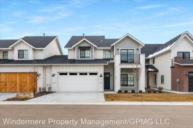 Main picture of 6642 N Assissi Ln