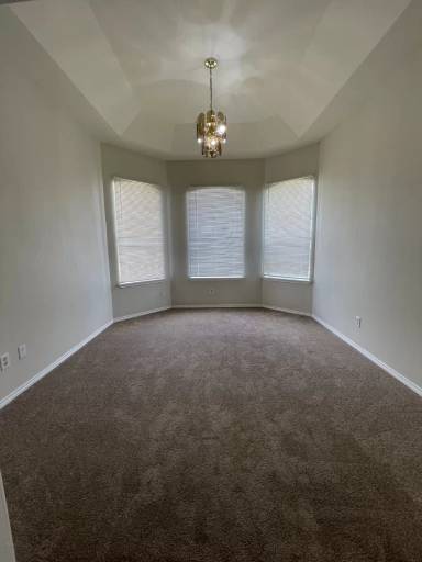 Main picture of 1305 James Cir