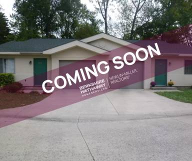 Main picture of 6418 Allendale Blvd