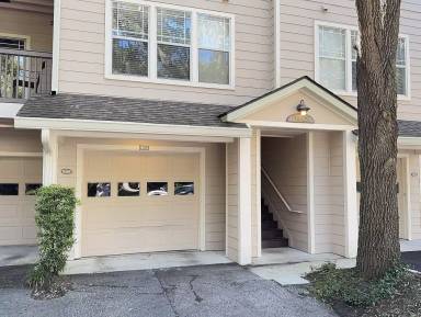 Main picture of 80 Paddle Boat Ln