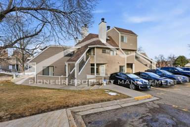 Main picture of 12478 W Nevada Pl