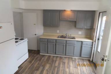 Main picture of 897 North Meadows Court - B