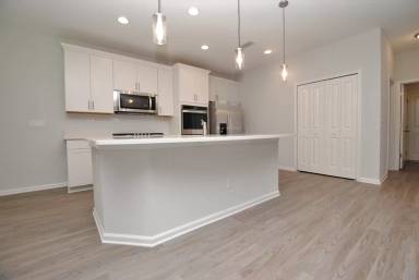 Main picture of 2873 Copperwood Ave