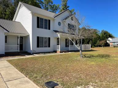 Main picture of 508 Chambercomb Ct