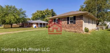 Main picture of 3418 Cass Ave