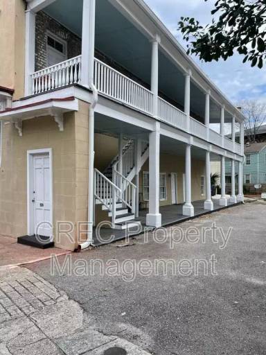 Main picture of 126 Alexander St