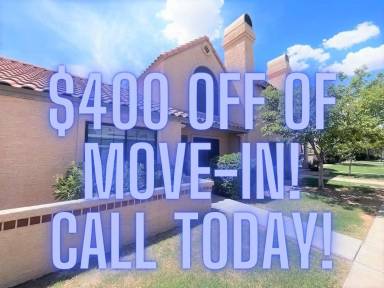 Main picture of Bloomfield Manor