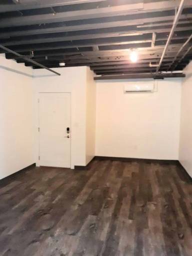 Main picture of 517 E Martin Luther King Blvd