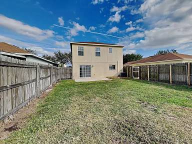 Main picture of 11041 Golden Silence Dr