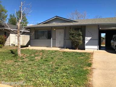 Main picture of 3563 Dune St