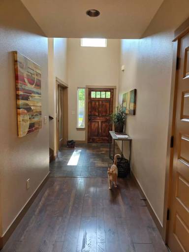 Main picture of 523 N Freemont St