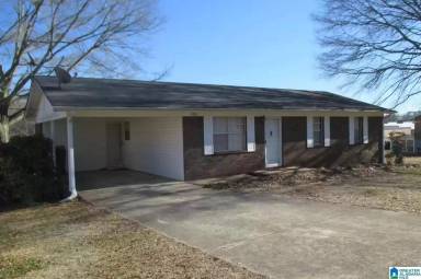 Main picture of 1203 Lincoln Ave