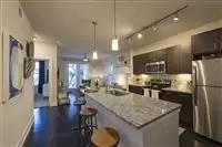 Main picture of Brookhaven Village