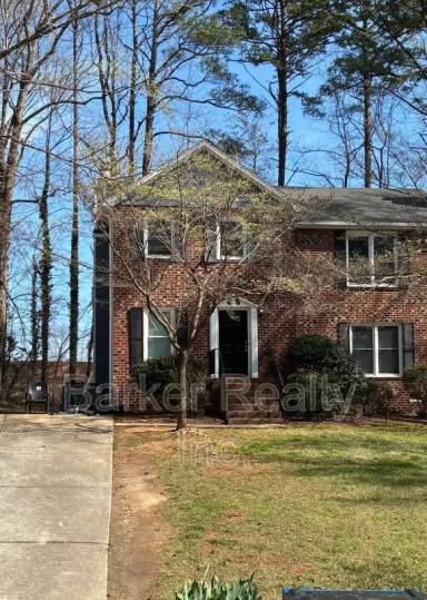 Main picture of 4102 Arckelton Dr