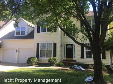 Main picture of 105 Walmsley Pl