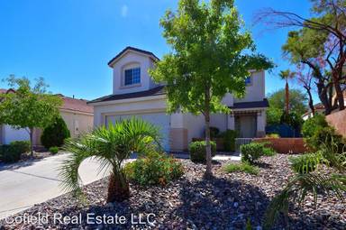 Main picture of 1707 Millstream Way