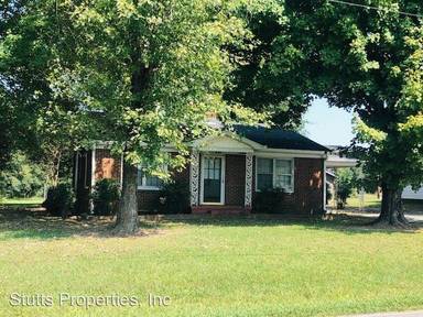 Main picture of 1191 Rose St