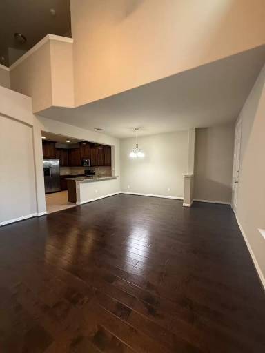 Main picture of 528 S Greenville Ave