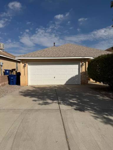 Main picture of 5943 Night Shadow Ave NW