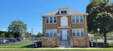 Main picture of 3410 Rosa Parks Blvd
