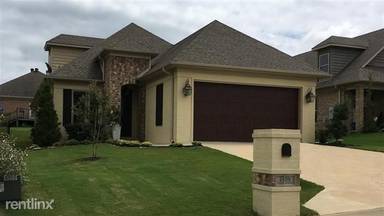 Main picture of 3404 Village Meadow Dr