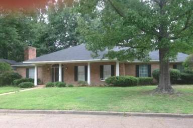 Main picture of 5347 Fairway St