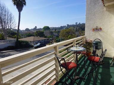 Main picture of 822 Viva Ct