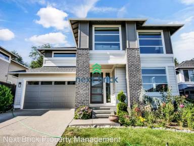 Main picture of 12808 SE 213th St