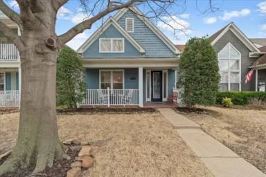 Main picture of 1362 Island Pl E