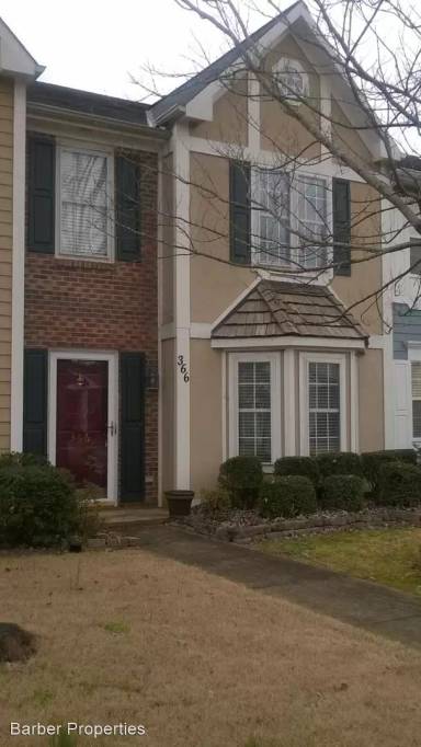 Main picture of 354 Cobblestone Way