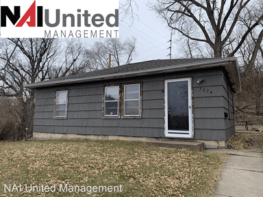 Main picture of 3274 Douglas St