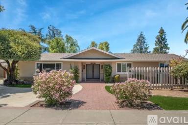 Main picture of 4657 Jarvis Ave