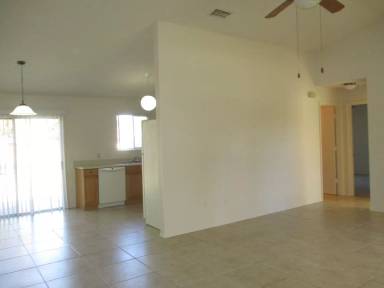 Main picture of 2677 Rock Creek Dr