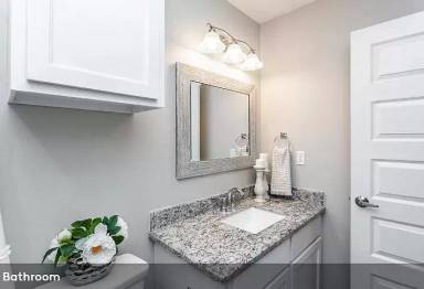Main picture of 1309 Alta Vista Dr