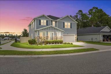 Main picture of 12360 Golden Bell Dr