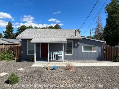 Main picture of 5676 Deer St