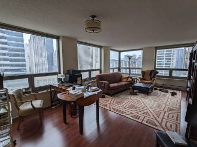 Main picture of Plaza 440 Condos