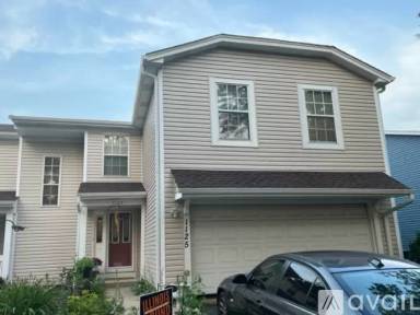 Main picture of 1125 Southbridge Ln