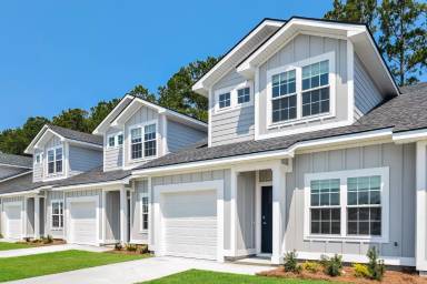 Main picture of 1102 Walker Point Way