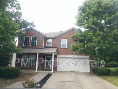 Main picture of 3368 Mountain Maple Ct