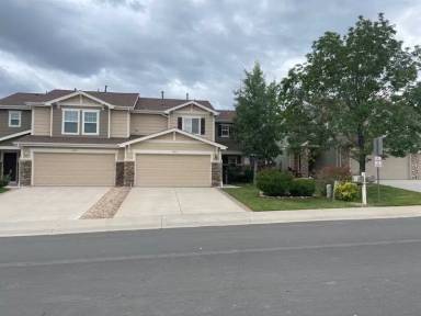 Main picture of 6056 Raleigh Cir