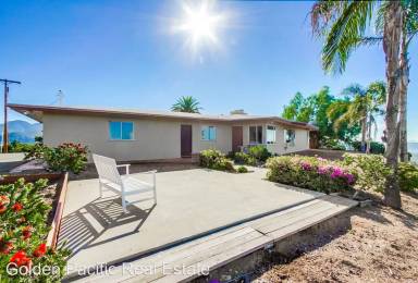 Main picture of 15464 Markar Rd