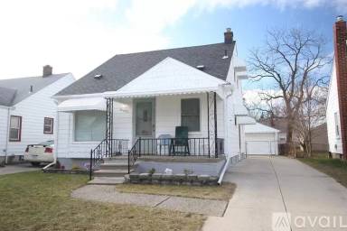 Main picture of 22423 Lambrecht Ave