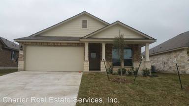 Main picture of 1309 Juneberry Park Dr