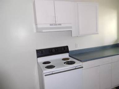 Main picture of 685-705 King St