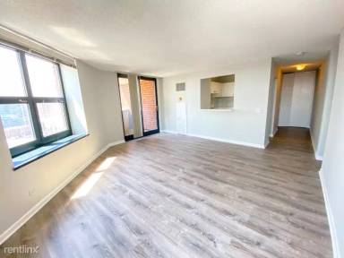 Main picture of The New York Private Residences