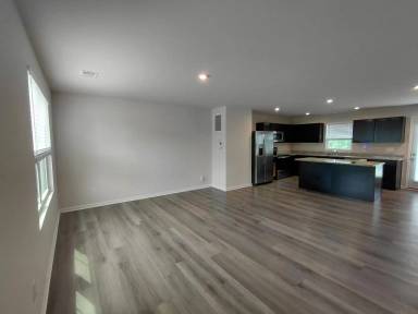 Main picture of 329 Saskatoon Dr