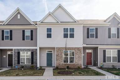 Main picture of 1107 Cameron Way
